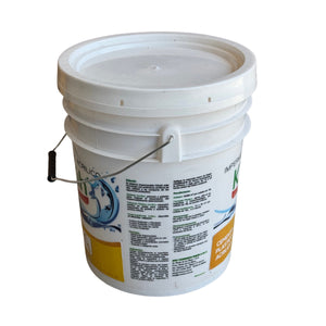 PRO CEMENTO PLASTICO ACRILICO KÄNÚH