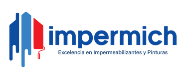 Impermich