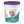 BEREL PINTURA VINILICA KALOSTONE BLANCO 7723