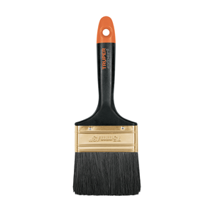 TRUPER BROCHA PROFESIONAL 3" 17864 PIEZA