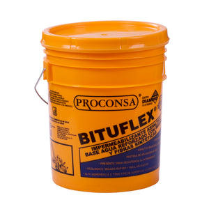 PROCONSA PRIMARIO BIFUFELX CUBETA 19 LTS