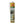 Sikaflex  1A Purform (cartucho 300 ml)