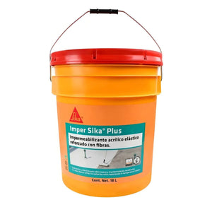 sika impersika plus 5 años blanco 413423