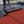 Imper Rollo Prefabricado Sika Superply 3.5 Fv Gravilla Roja