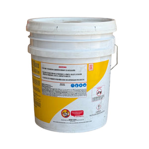 REKOLOR BEREL 19 LTS