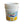 PRO CEMENTO PLASTICO ACRILICO KÄNÚH