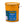 PROCONSA  SELLALIT CUBETA 19 LTS