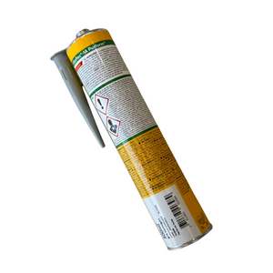 Sikaflex  1A Purform (cartucho 300 ml)