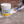 PRO CEMENTO PLASTICO ACRILICO KÄNÚH