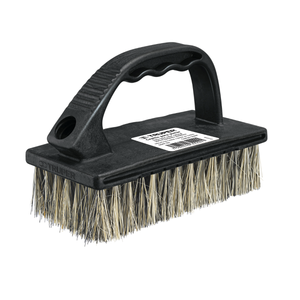 TRUPER CEPILLO PARA PINTOR SUPERFICIE RUGOSA 14497 PIEZA