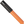 TRUPER EXTENSION DE ACERO PARA RODILLO 3 MTS 10549 PZA