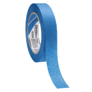 TRUPER CINTA MASKIN 1" 12591 PZA