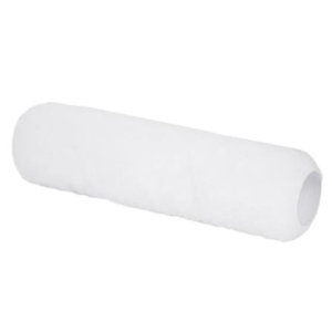 TRUPER FELPA 9" PROFESIONAL 3/8" LISA 13882 PIEZA