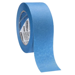 TRUPER CINTA MASKIN 2" 12593 PZA