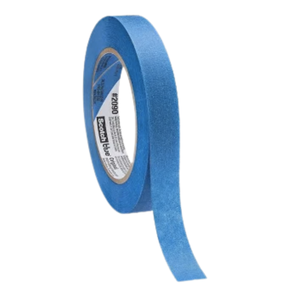 TRUPER CINTA MASKIN 3/4" 12590 PZA