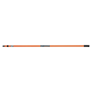 TRUPER EXTENSION DE ACERO PARA RODILLO 3 MTS 10549 PZA